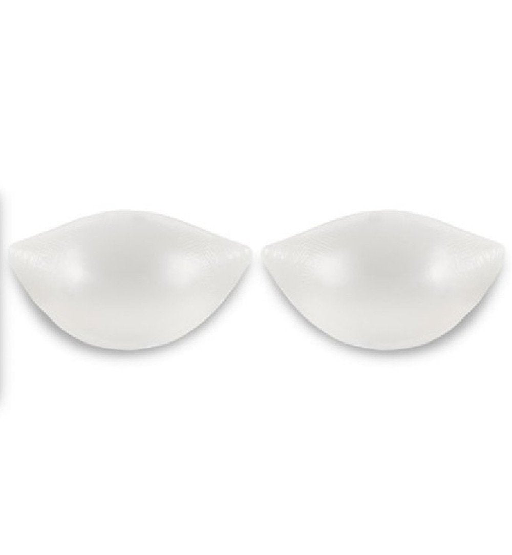 Flaunt FLIRT Cleavage Makers (39010) - Clear