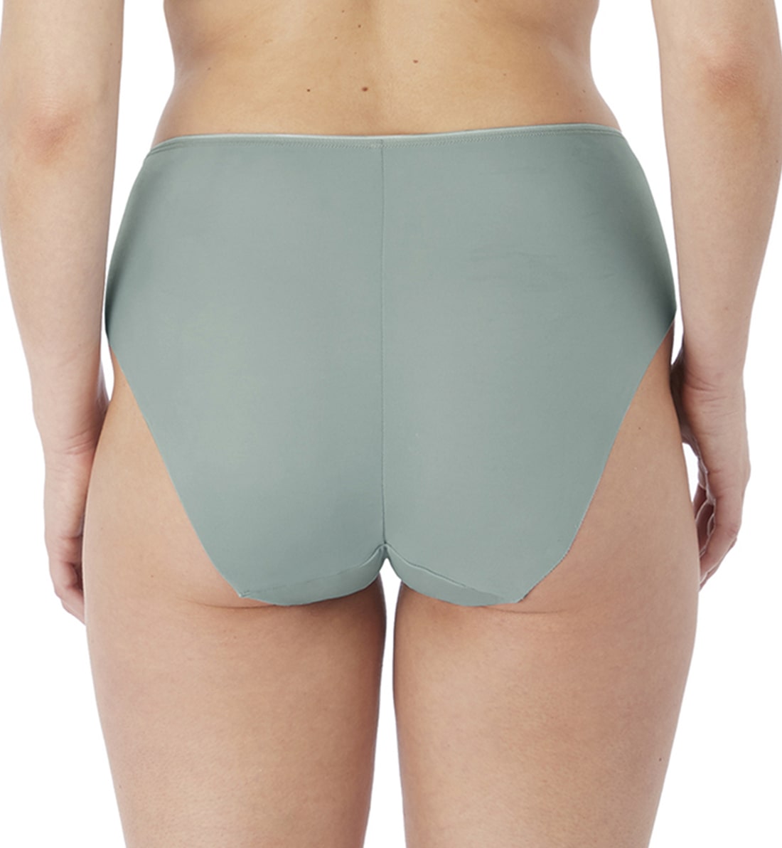 Fantasie Illusion Brief (2985),Small,Willow - Willow,Small