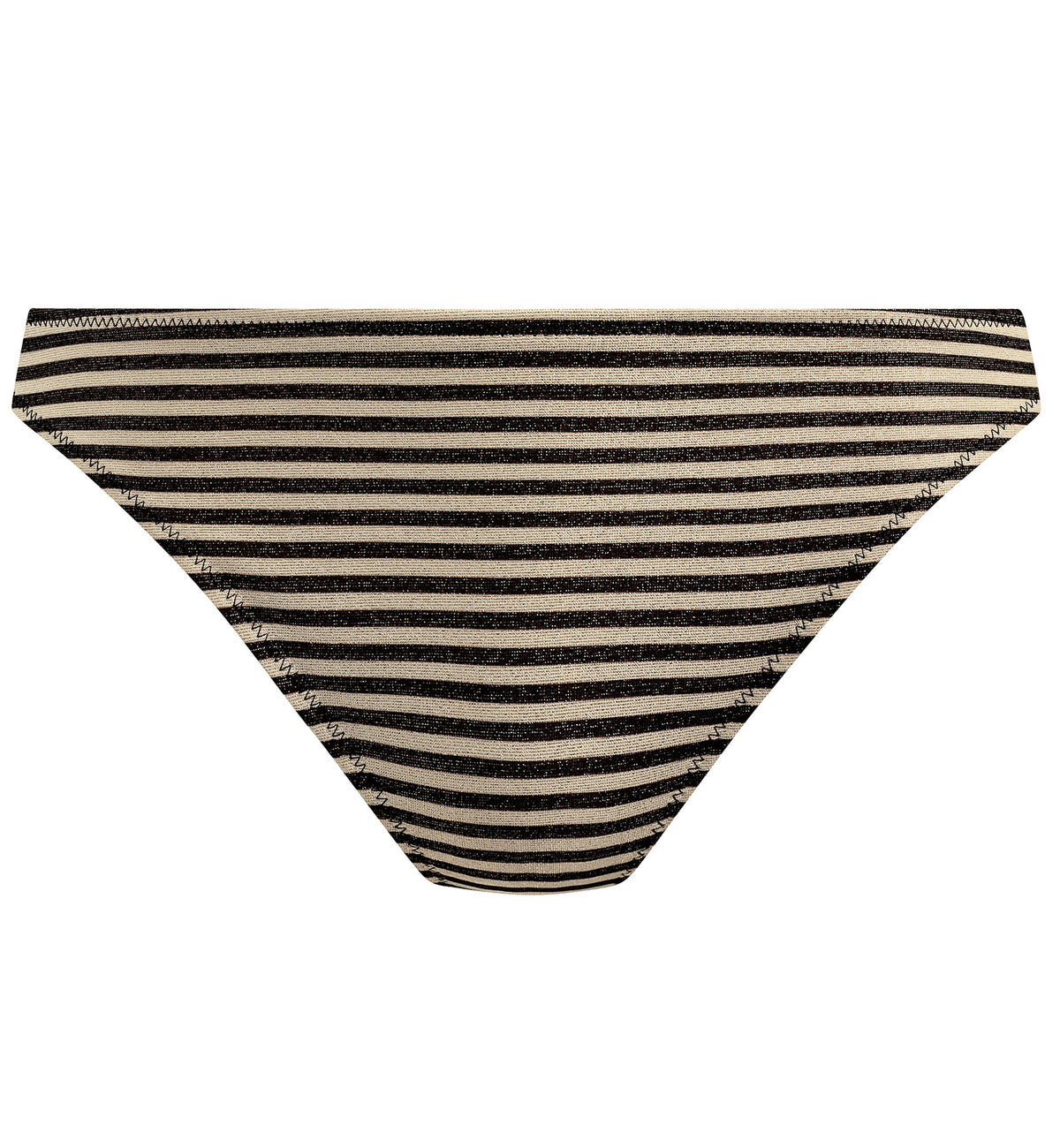 Freya Arizona Wave Italini Swim Brief (206184),XS,Boardwalk - Boardwalk,XS