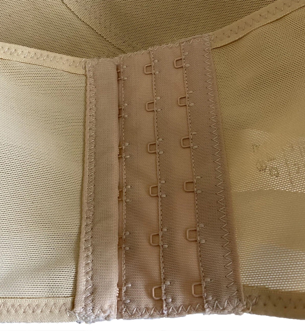 Rago Shoulder Brace (3002),Small,Nude - Nude,Small