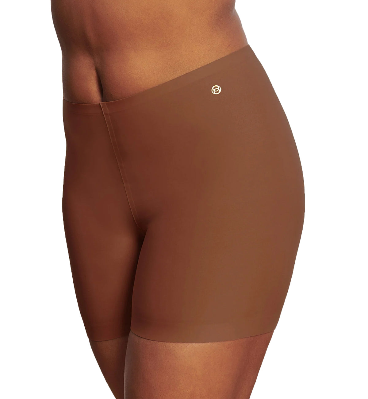 Evelyn & Bobbie Slip Short (1708),US 0-14,Clay - Clay,US 0-14