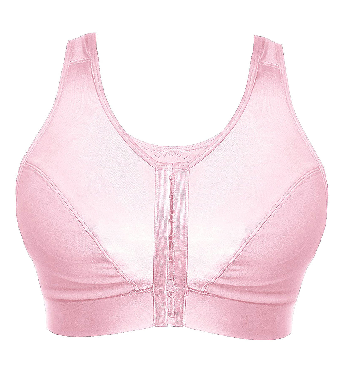 Enell LITE Sports Bra (101),00,Hope Pink - Hope Pink,00