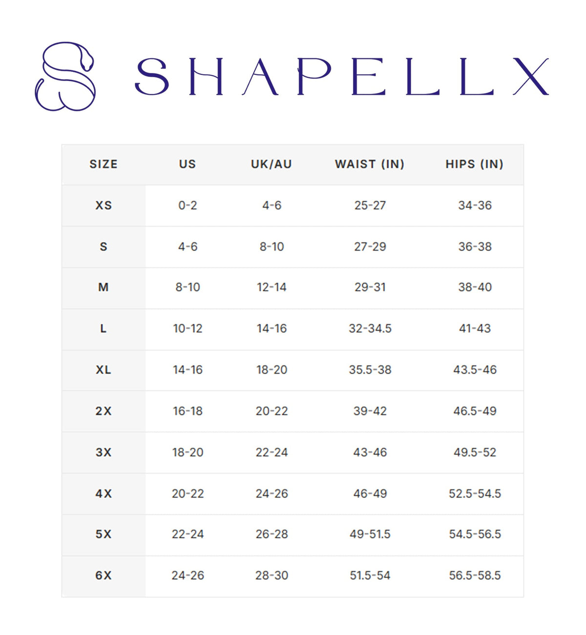 SHAPELLX BOOT-YEAH SilkSculpt High-Waisted Short (MT230442),Small,Beige - Beige,Small