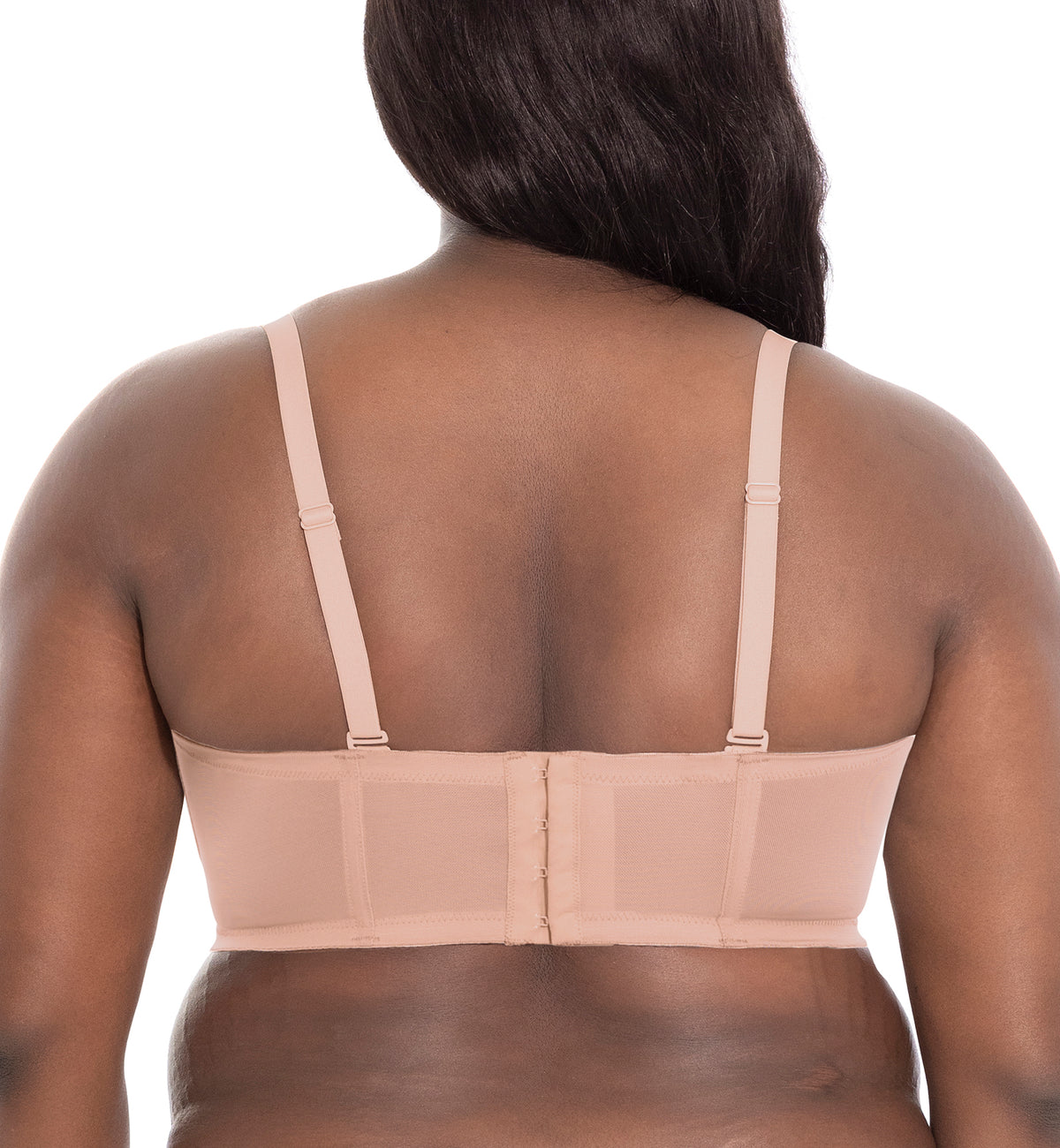 Goddess Women's Verity Underwire Full Cup Bra