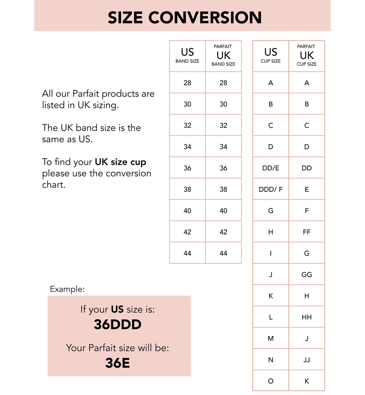 Parfait Luxlacy Unlined Plunge Underwire Bra (P6000),32D,Black - Black,32D