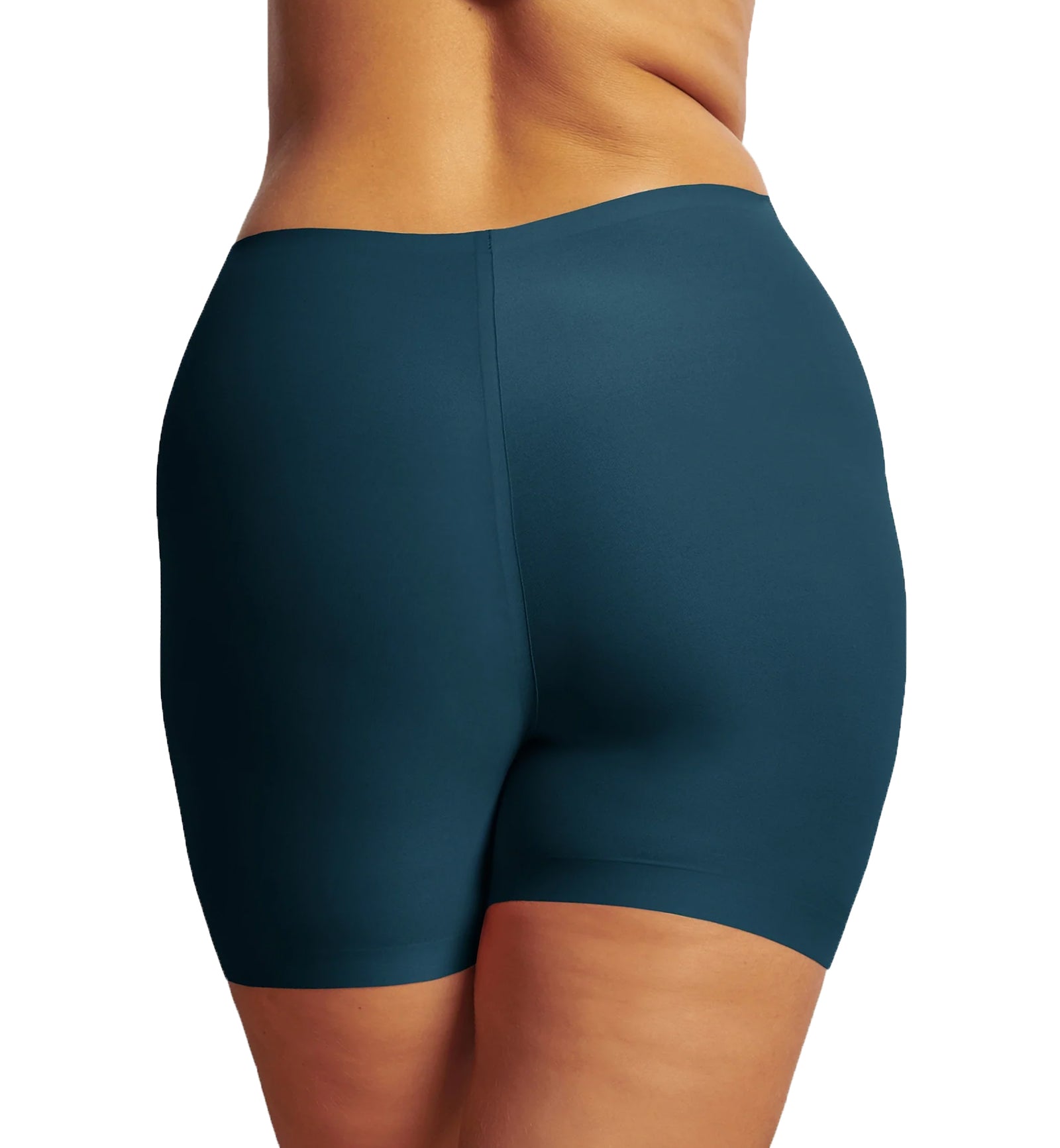 Evelyn & Bobbie Slip Short (1708),US 0-14,Deep Tide - Deep Tide,US 0-14