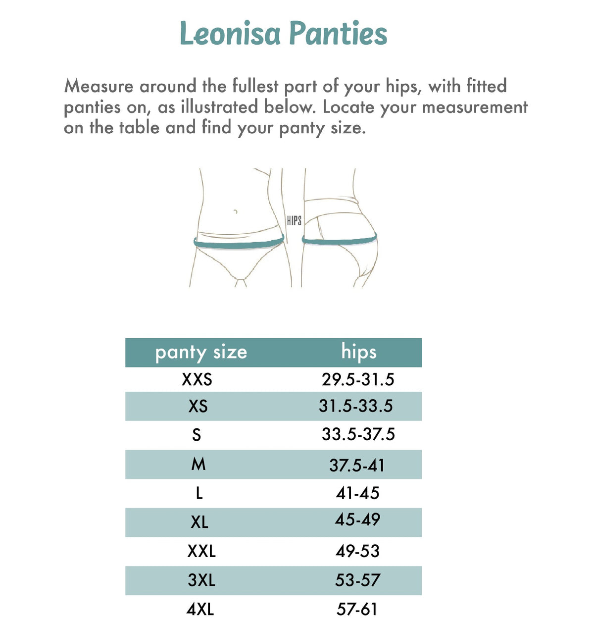 Leonisa Magic Instant Butt Lift Padded Panty (012688),Small,Black - Black,Small