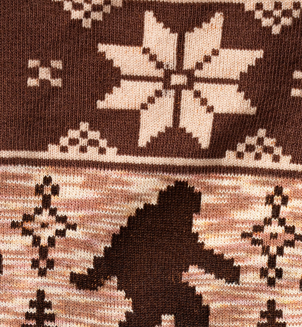 SOCK it to me Men's Crew Socks (MEF0656),The Big-foot Lebowski - The Big-foot Lebowski,One Size