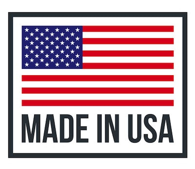 Braza Flash Tape - Clothing Adhesive Tape (1009)