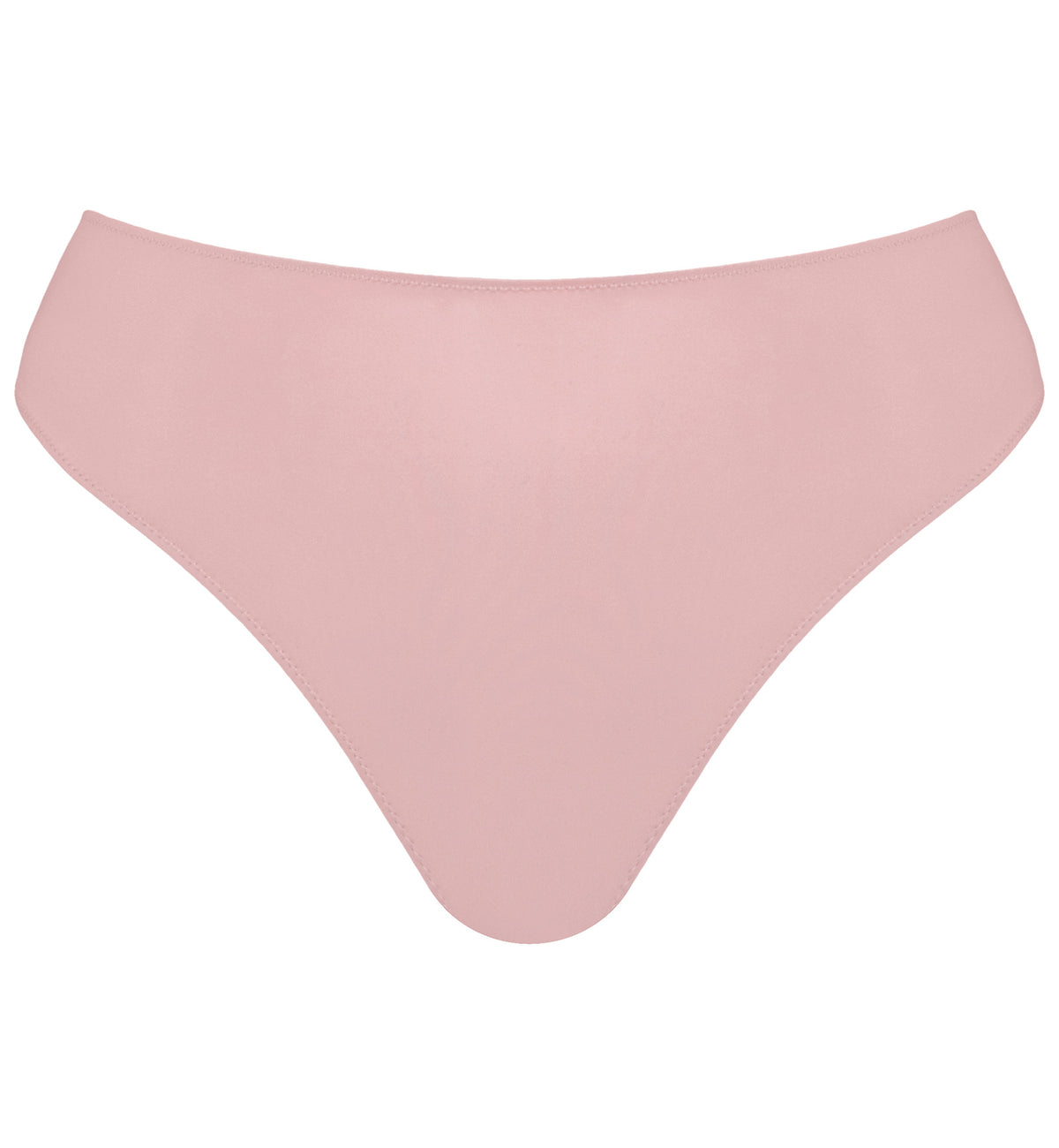 Curvy Kate Zen Brazilian Brief (CK093202),S/M,Blush Pink - Blush Pink,S/M