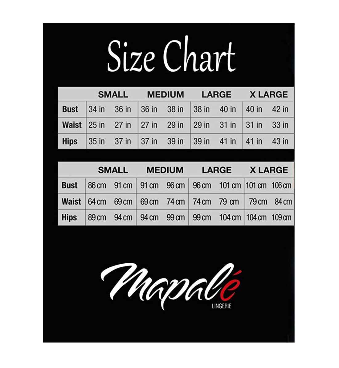 Mapale 2 Piece PJ Set: Cami &amp; Cheeky Short (7401),Small,Navy Stripes - Navy Stripes,Small