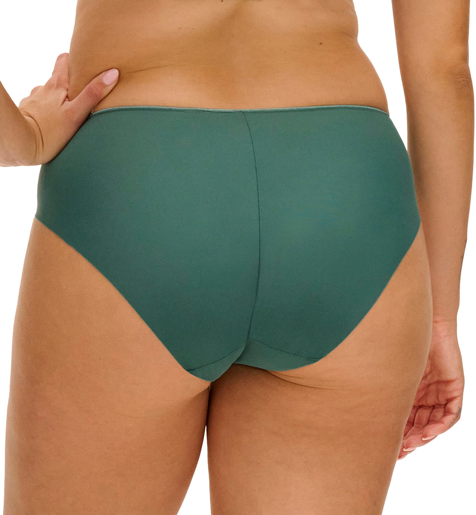 Fantasie Illusion Brief (2985),XS,Meadow Mist - Meadow Mist,XS