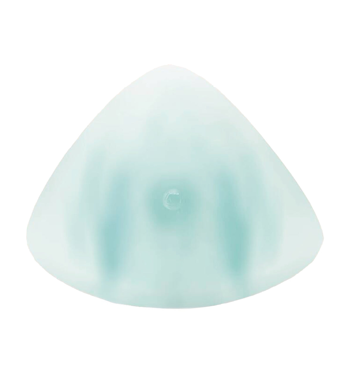 Anita Care Pure Fresh Swim Bilateral Breast Form (1086X),Size 2 - Blue,Size 2