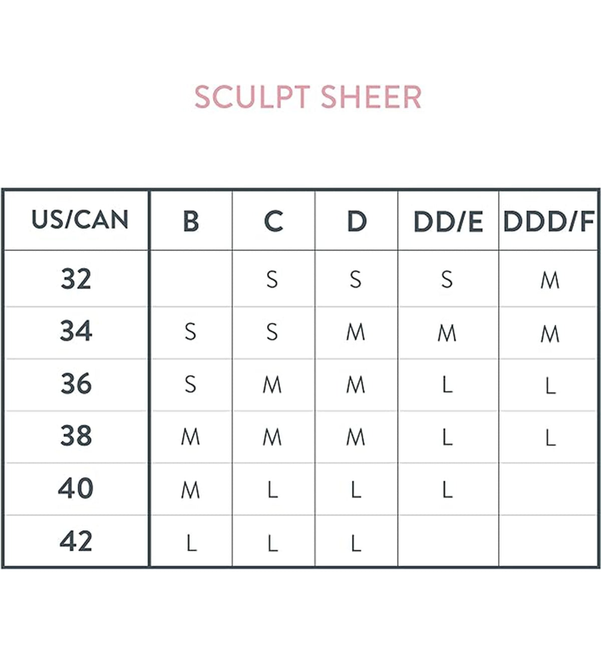 BRAVADO! DESIGNS Everyday Sculpt Sheer Bra (11021BA),Small,Midnight Sky - Midnight Sky,Small