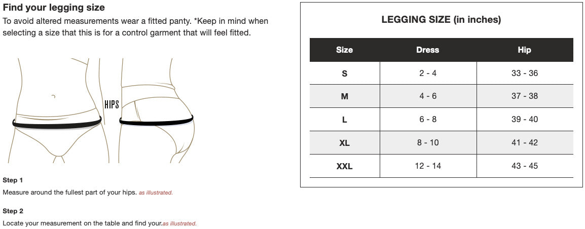 Leonisa ActiveLife WrapAround Mesh Shaper Legging (196000),Small,Black - Black,Small
