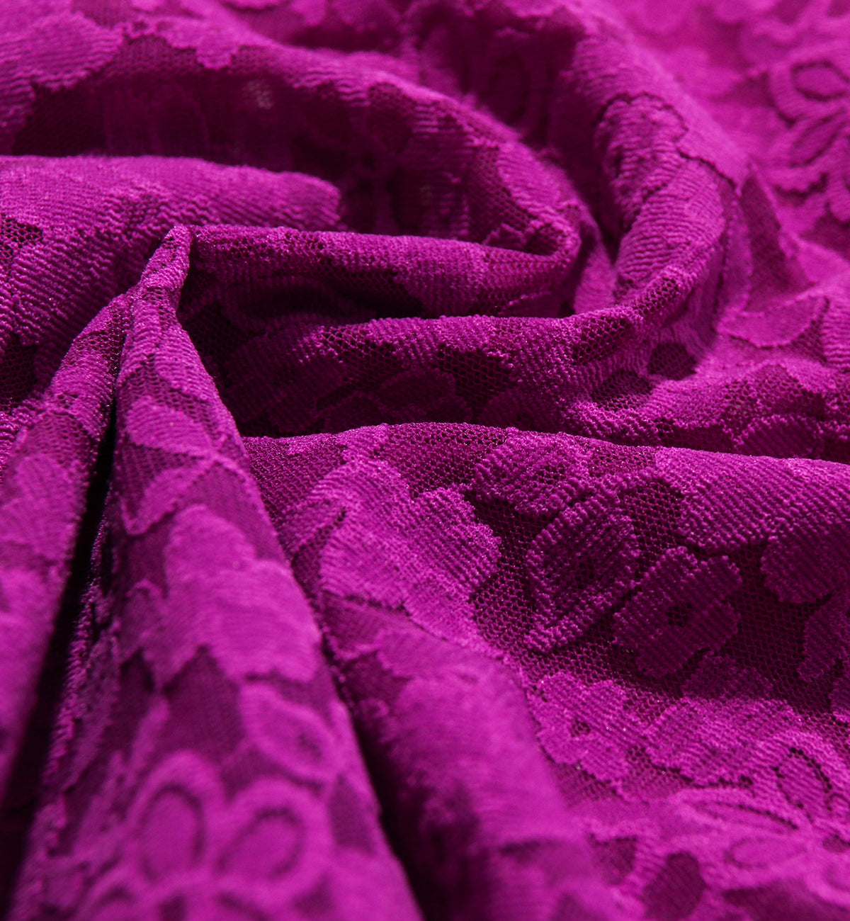 Hanky Panky Daily Lace Boyshort (771201P),XS,Aster Garland - Aster Garland,XS