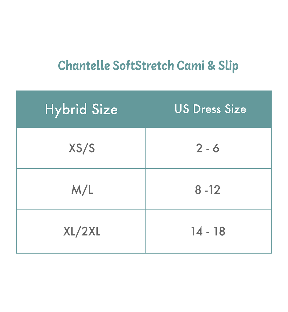 Chantelle Softstretch Cami (C10620),XS/S,Black - Black,XS/S