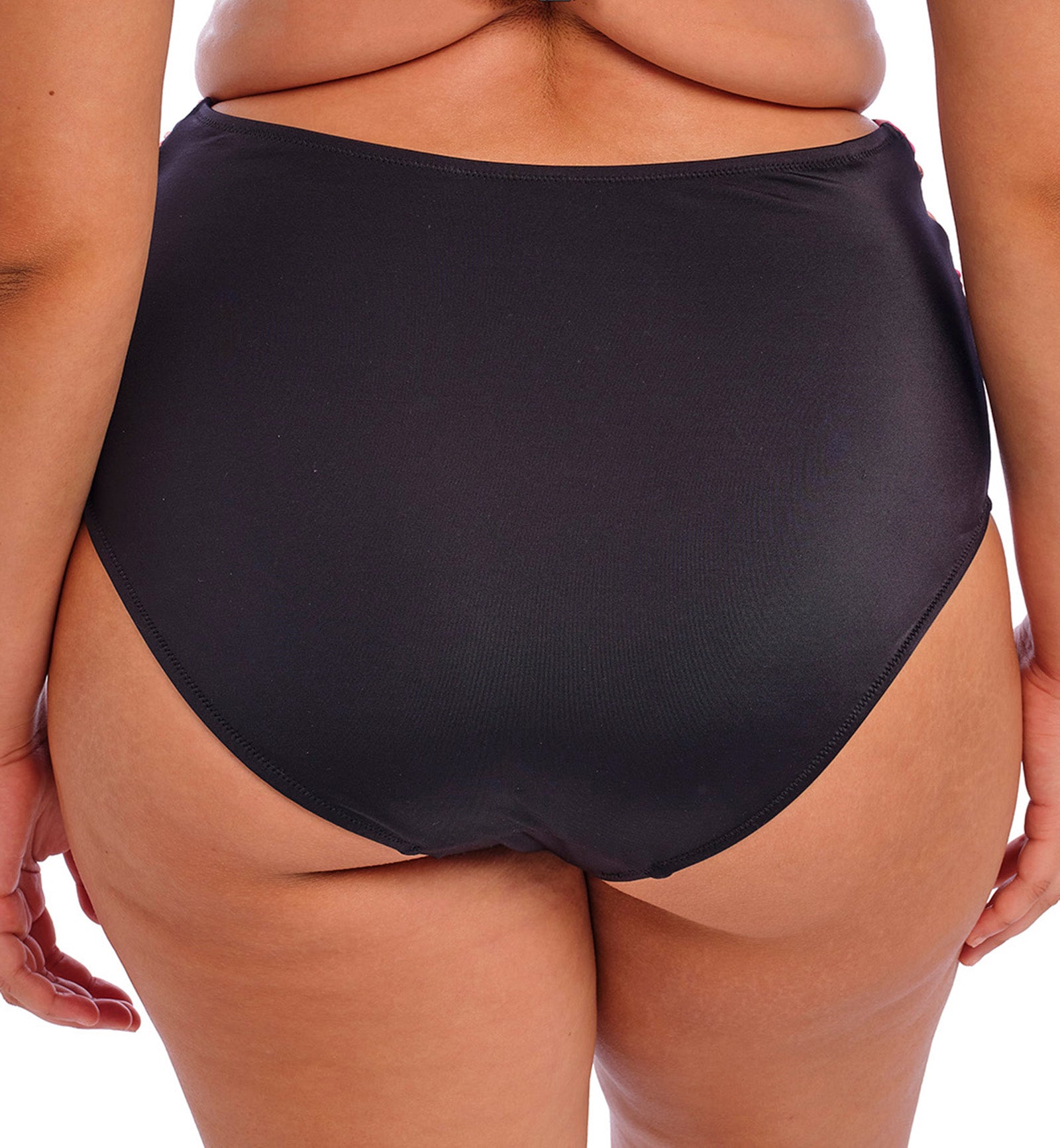 Elomi Cabana Nights Full Swim Brief (ES801671),UK 14,Multi - Multi,UK 14