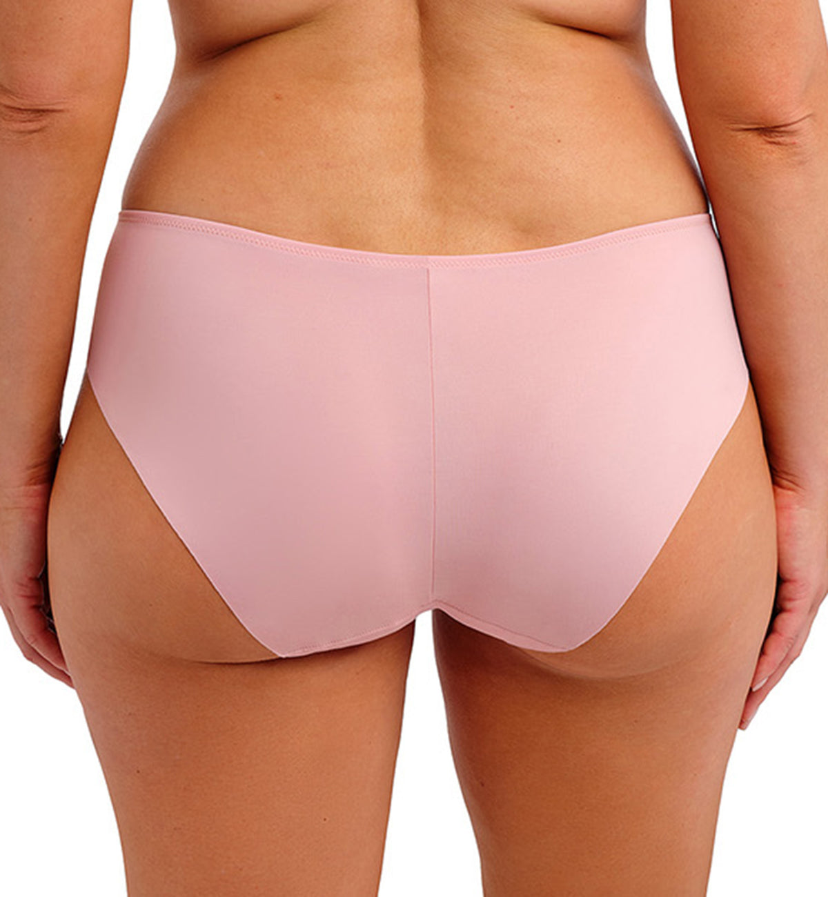 Fantasie Emmaline Brief Panty (102750),XS,Blossom - Blossom,XS