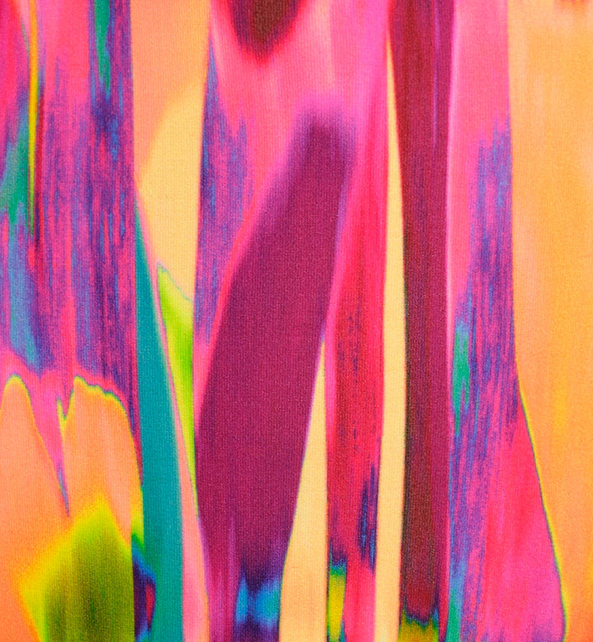 Freya San Antonio Tie Side Bikini Brief (207875),XS,Fiesta - Fiesta,XS