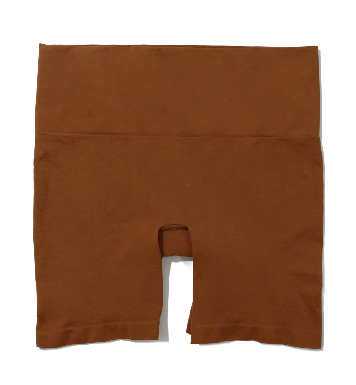 Hanky Panky Body High Rise Bike Short (4H1251),XS,Macchiato - Macchiato,XS