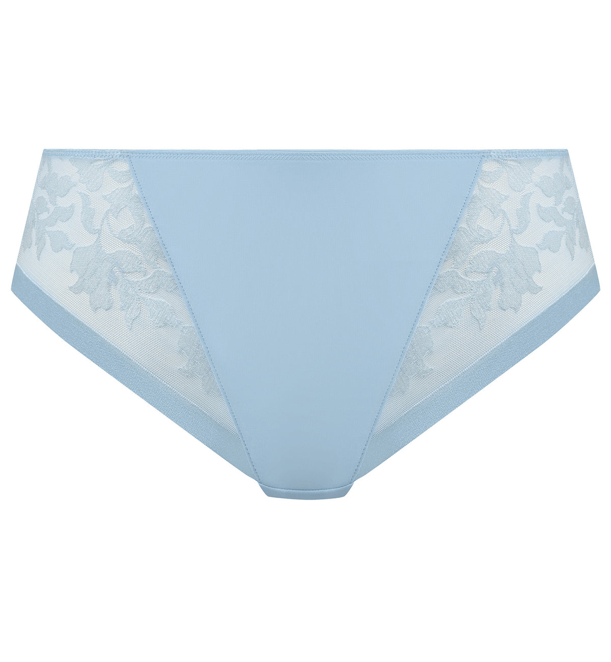 Fantasie Illusion Brief (2985),Medium,Sky - Sky,Medium