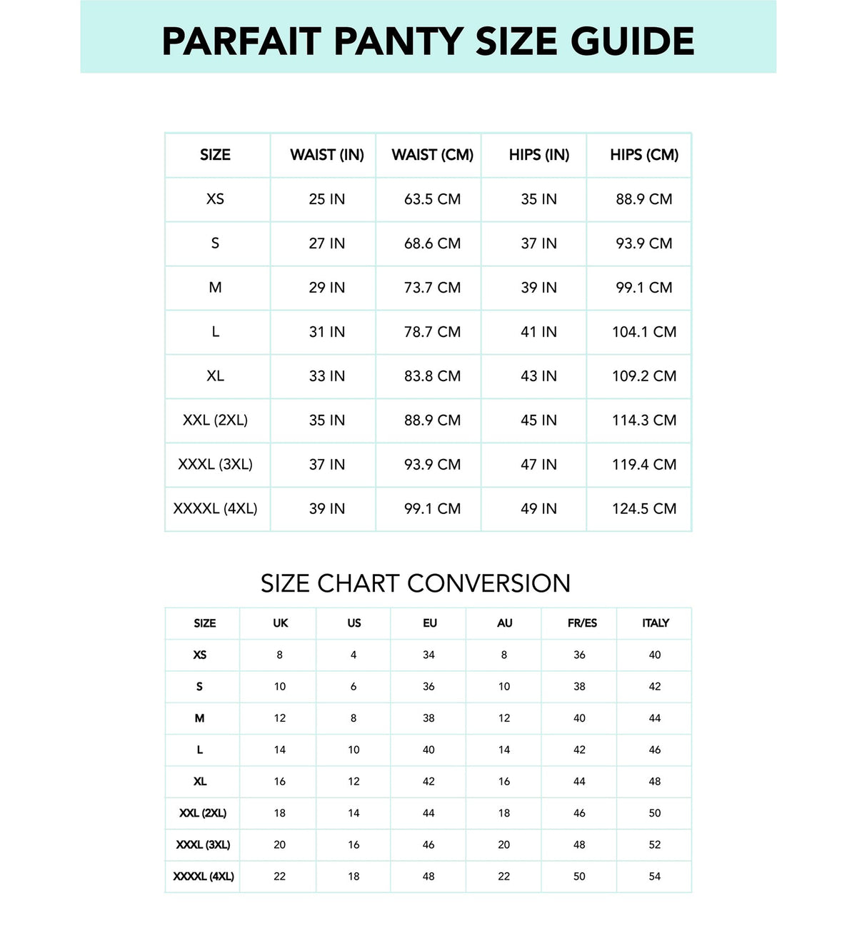 Parfait Charlene High Waist Brief (P5005),Small,Warm Sand - Warm Sand,Small