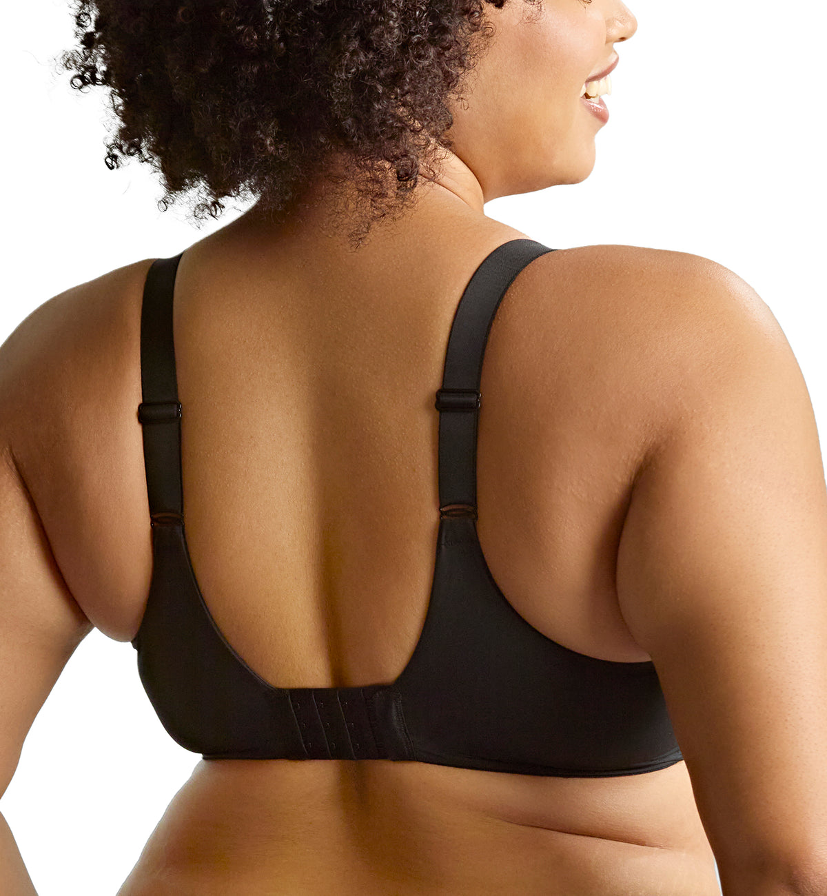 Sculptresse by Panache Bliss Full Cup Underwire Bra (10685),34F,Rose Print - Rose Print,34F