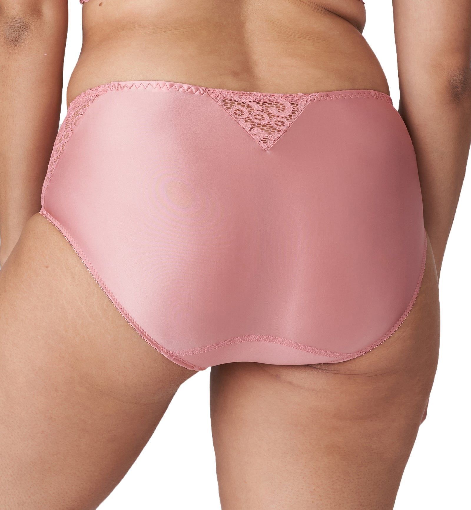 PrimaDonna Twist I DO Matching Full Brief (0541601),3XL,Sunset Melba - Sunset Melba,3XL