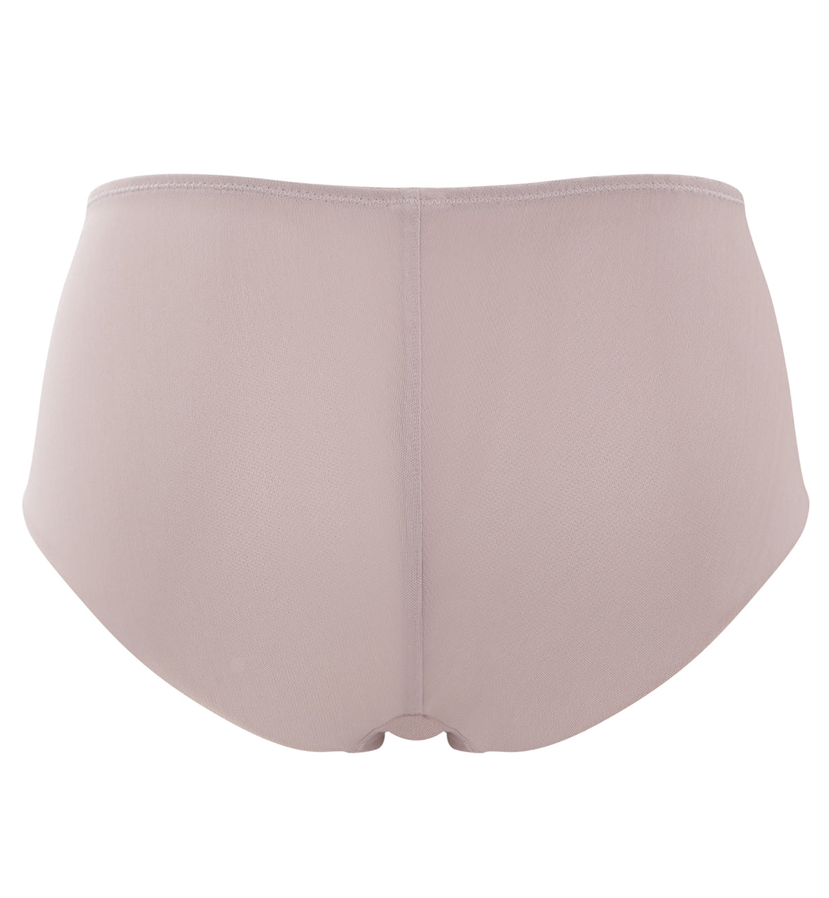 Panache Ana Matching Brief (9395),XS,Vintage - Vintage,XS