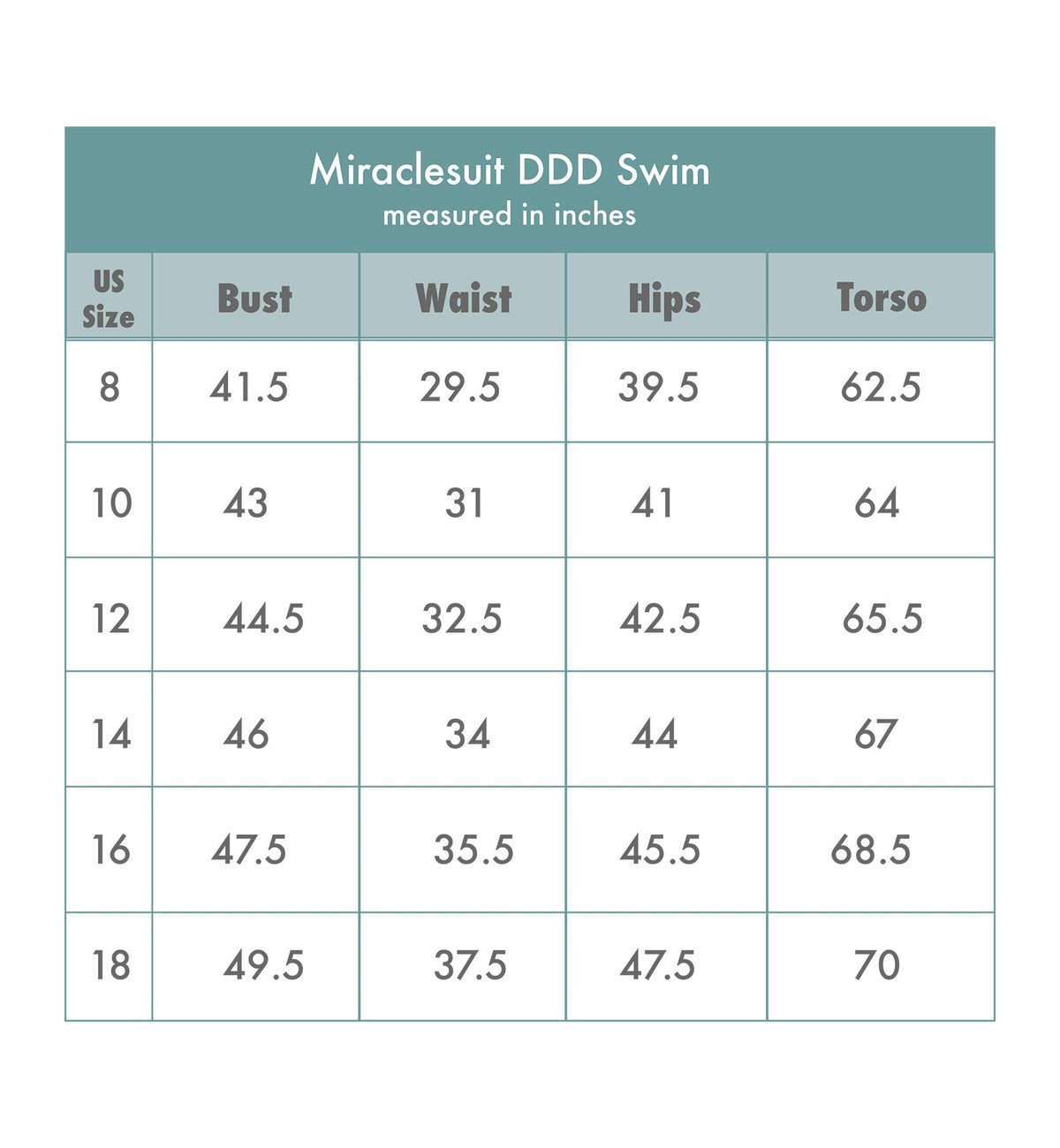 Miraclesuit Oceanus Underwire One Piece Swimsuit DDD-Cup (6512588DDD),10,Black - Black,10DDD