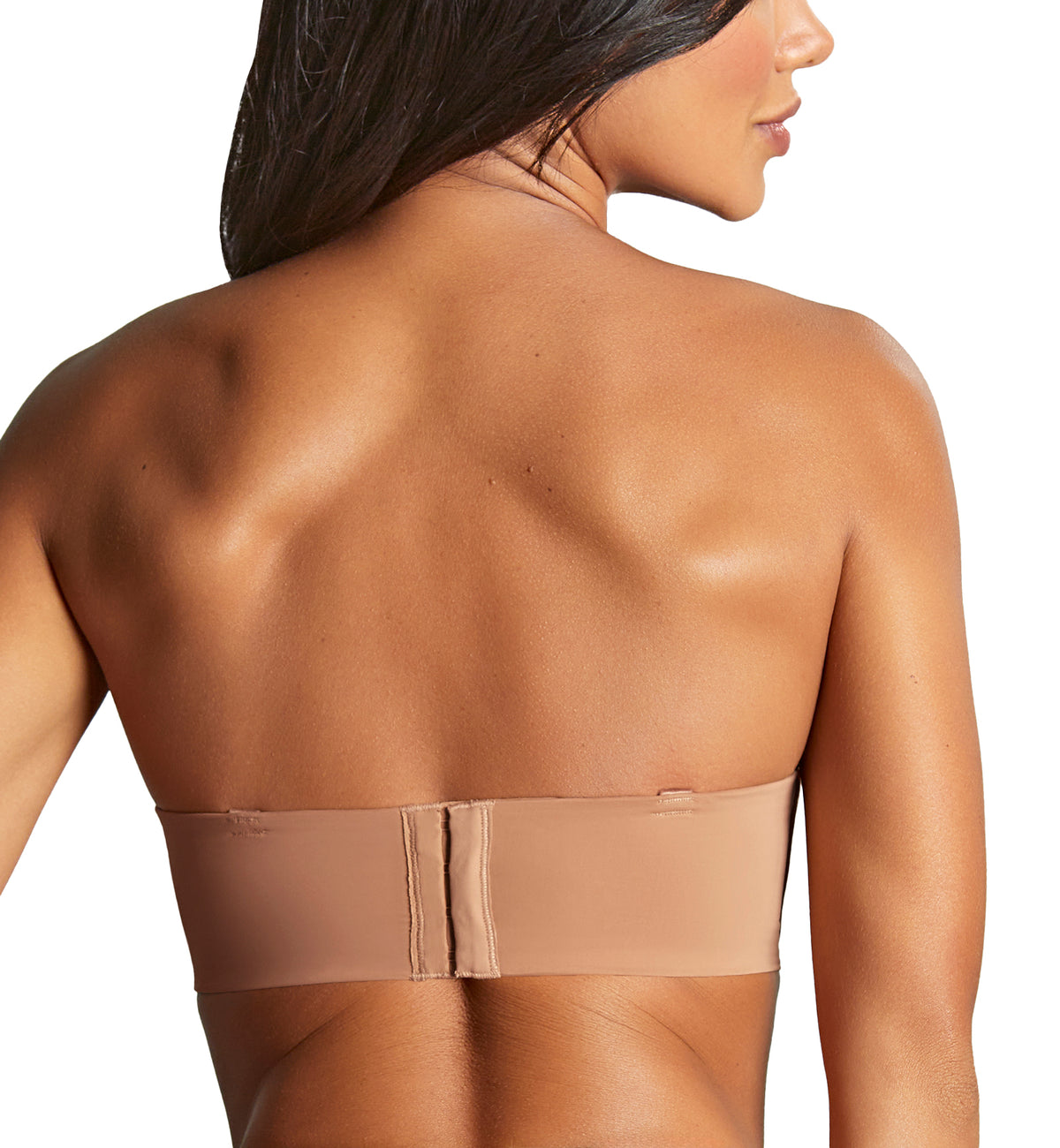 Panache 365 Moulded Strapless Bra 10900 Panache 365 Moulded Strapless Bra 10900
