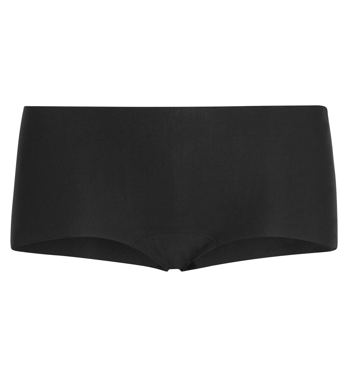 commando Butter Hipster (BS05),XS,Black - Black,XS