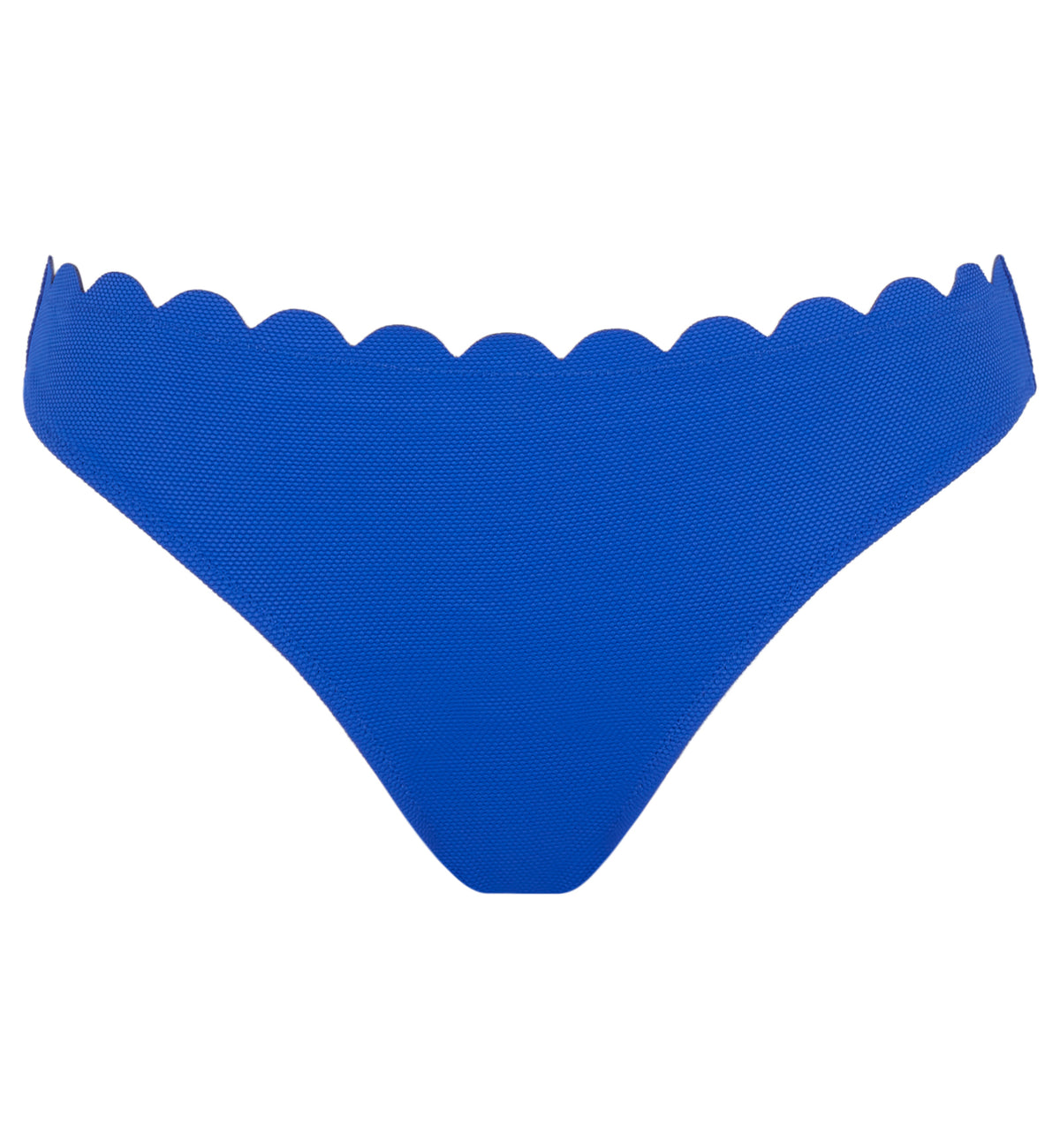 Panache Spirit Brazilian Swim Brief (SW1789),Small,Cobalt - Cobalt,Small
