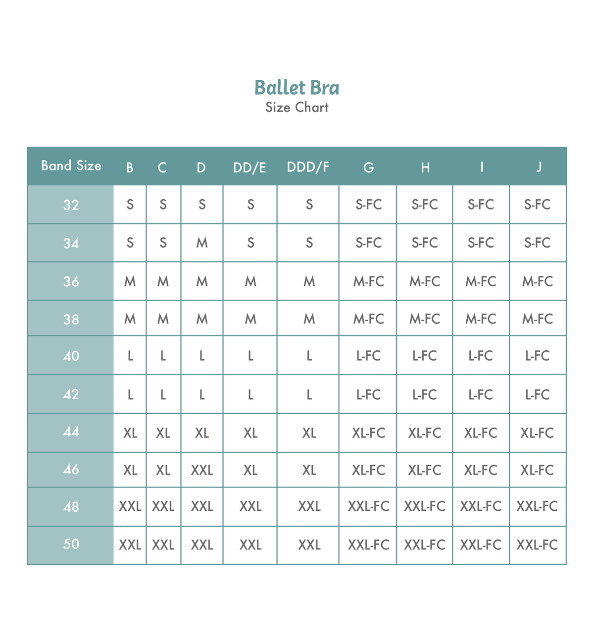 BRAVADO! DESIGNS Ballet FULL CUP Plunge Crossover Bra (1260VFC),Small FC,Black - Black,Small-Full Cup