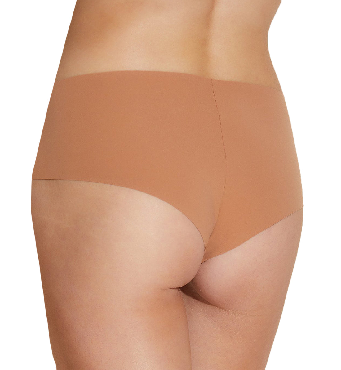 Cosabella Free Cut Micro Hotpant (FRECM0721),Small,Tre - Tre,Small