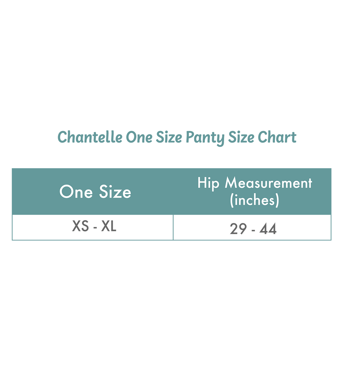 Chantelle Softstretch Bikini (C26430),Ivory - Ivory,One Size