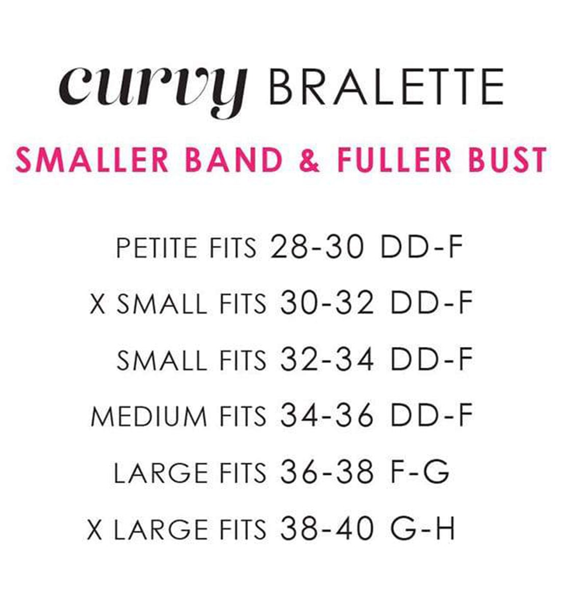 Cosabella Never Say Never CURVY Sweetie Bralette (NEVER1310),XS,Aloe - Aloe,XS