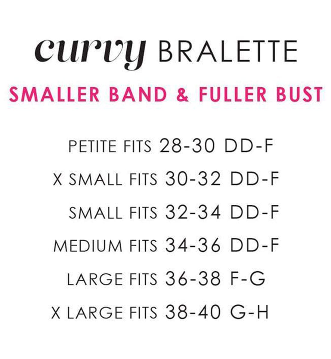 Cosabella Soire Confidence CURVY Bralette (SOIRC1310),Petite,Black - Black,Petite