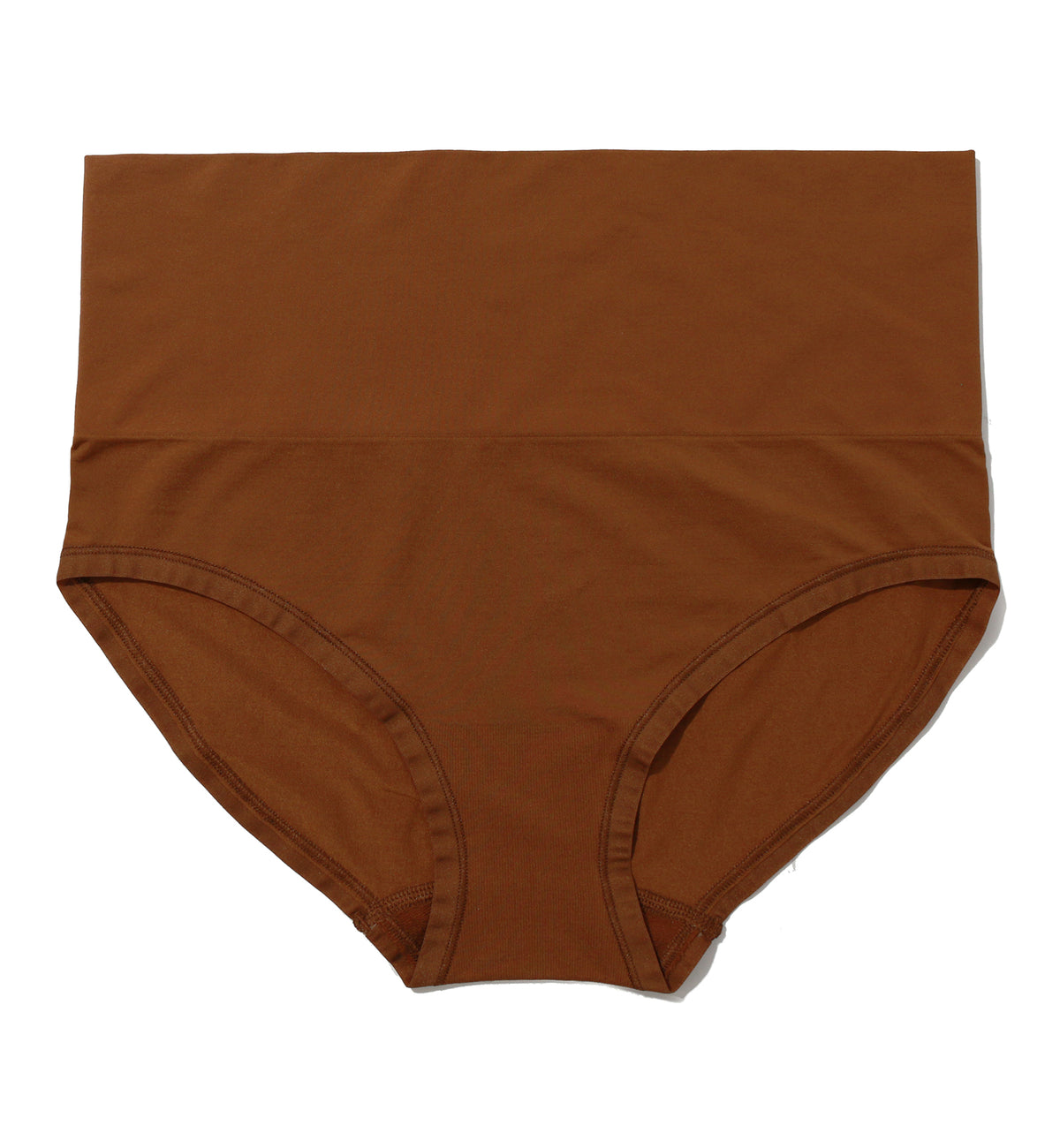 Hanky Panky Body Mid Rise Boyshort (4H1291),XS,Macchiato - Macchiato,XS