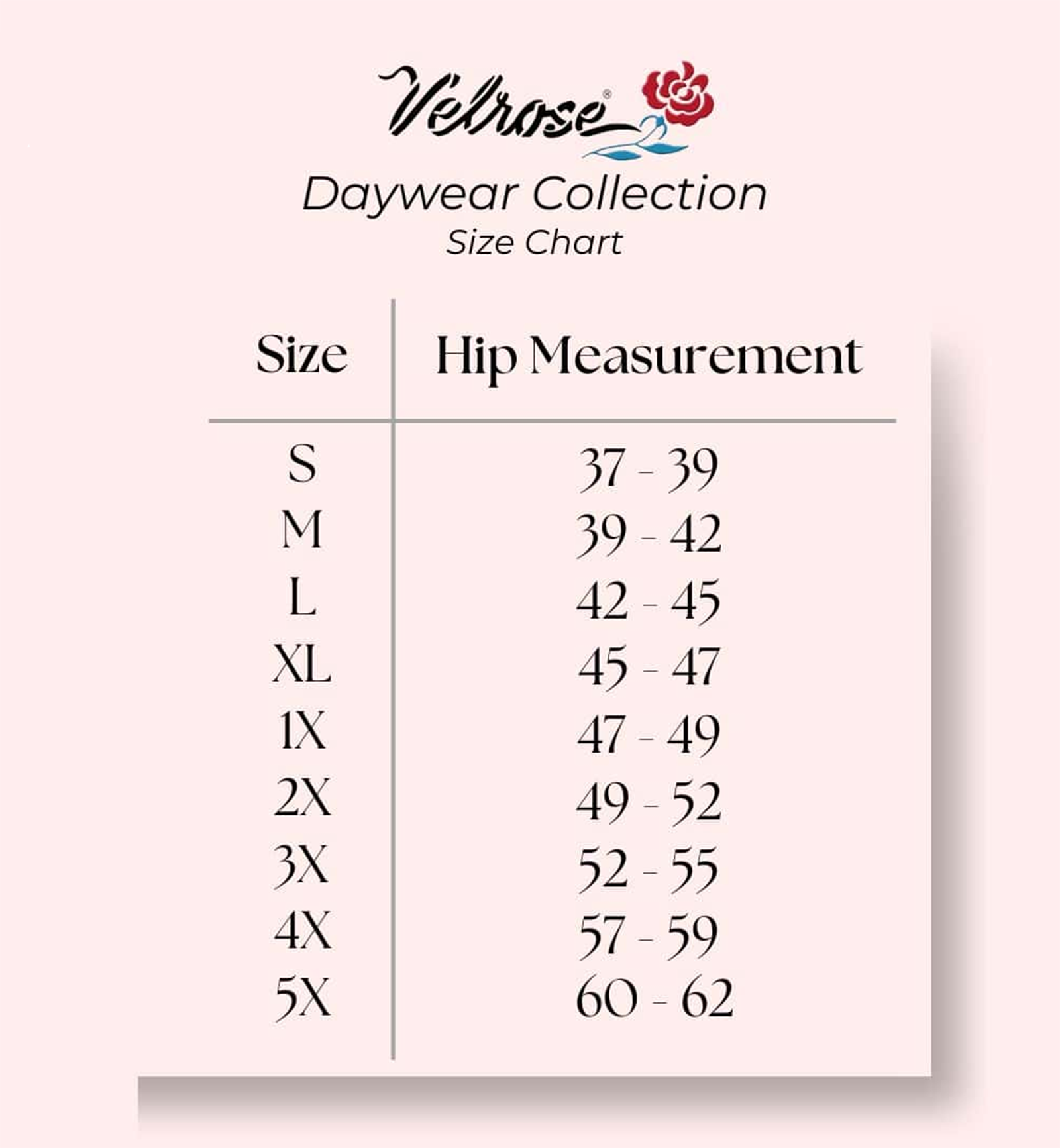 Velrose 31" Nylon Half Slip (2731),S,Black - Black,Small