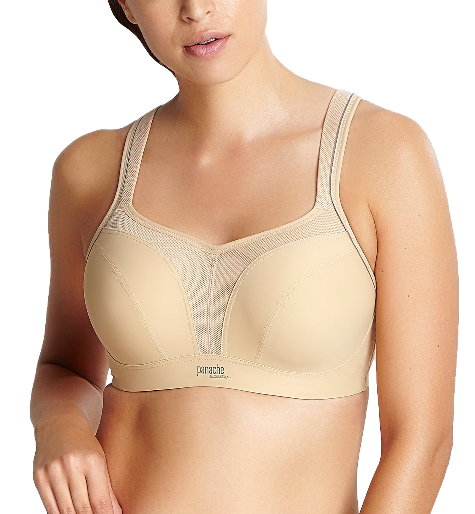 Panache 5021 hot sale bra