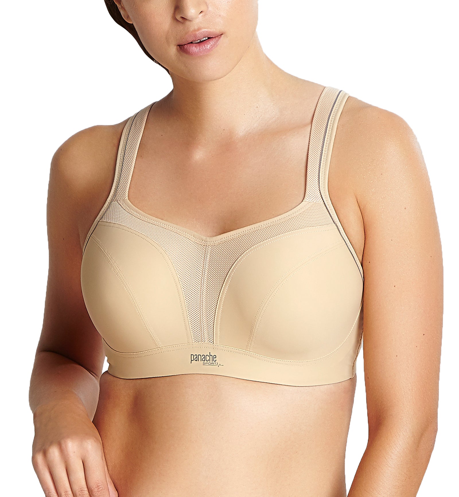 https://www.breakoutbras.com/cdn/shop/files/3a83f871-9abc-4ec6-8b3f-f57aad9ca929_5000x.jpg?v=1694797496