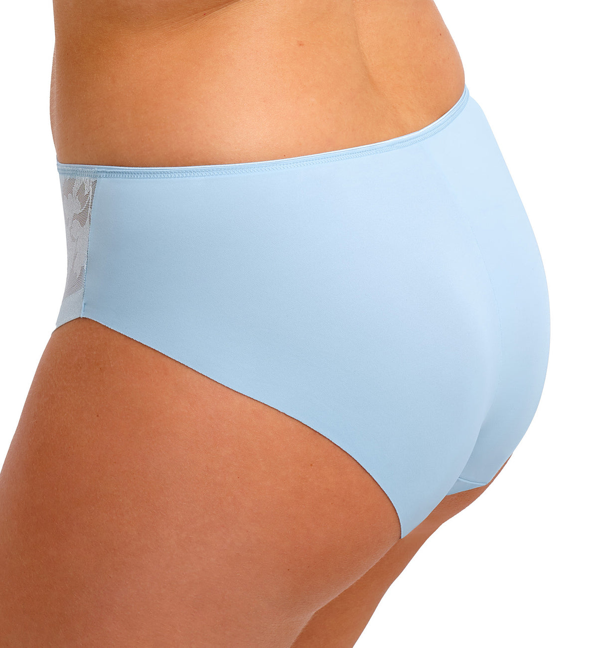 Fantasie Illusion Brief (2985),Medium,Sky - Sky,Medium