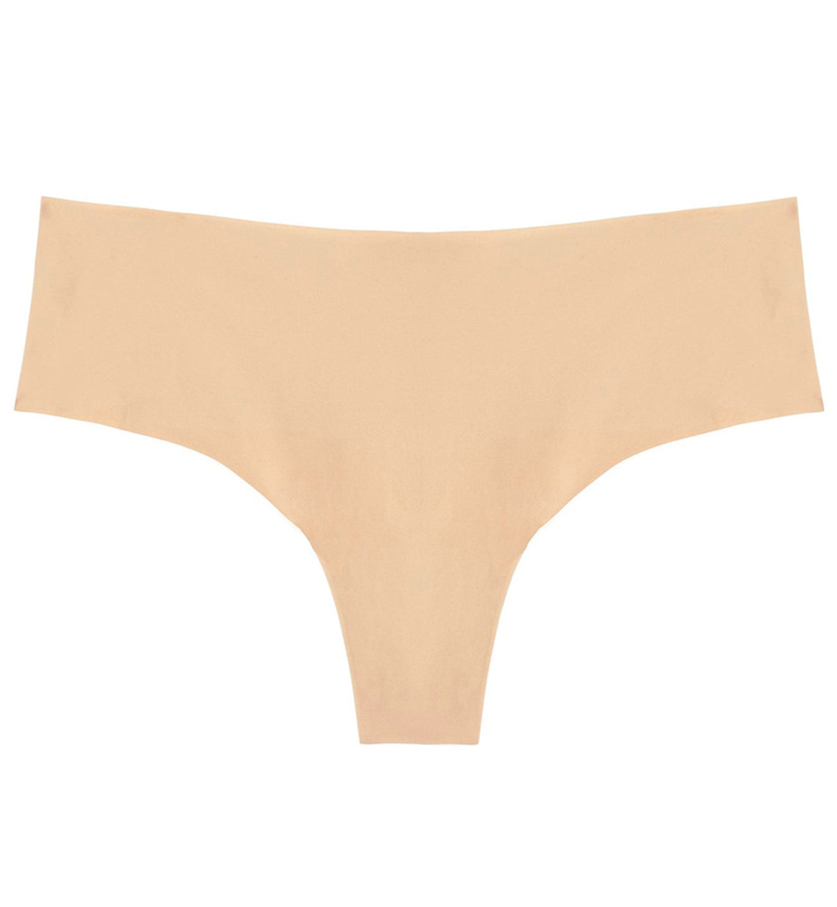 Cosabella Free Cut Micro Low Rise Thong (FRECM0321),S/M,Cinque - Cinque,S/M