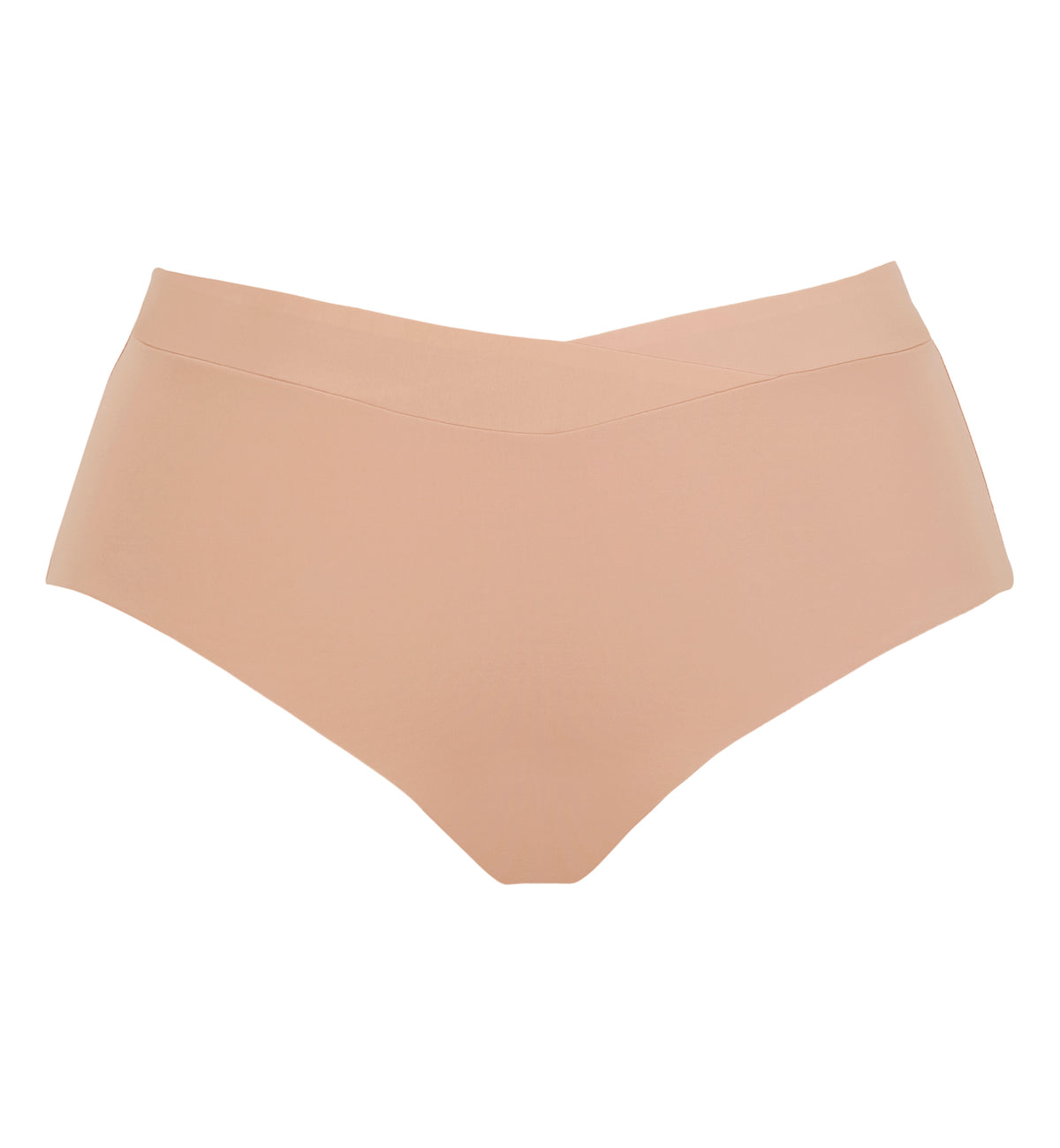 Sculptresse Body Deep Brief (11484),Medium,Honey - Honey,Medium