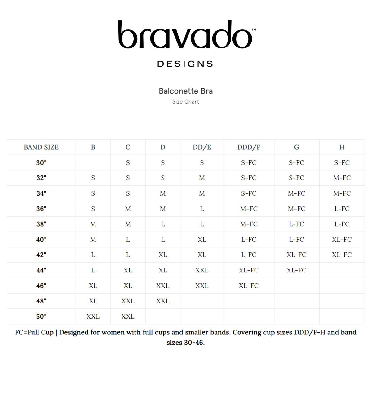 BRAVADO! DESIGNS Intrigue Everyday Balconette Wire-Free Bra (11058),Small,Cameo - Cameo,Small