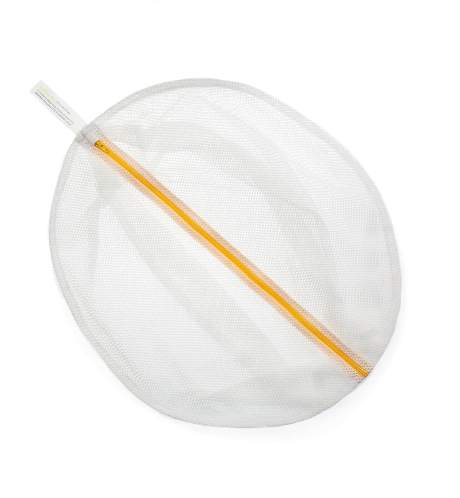 Soak Eco Wash Bag- Generous (16 inch hemisphere),Pineapple Grove - Pineapple Grove,16 inch hemisphere