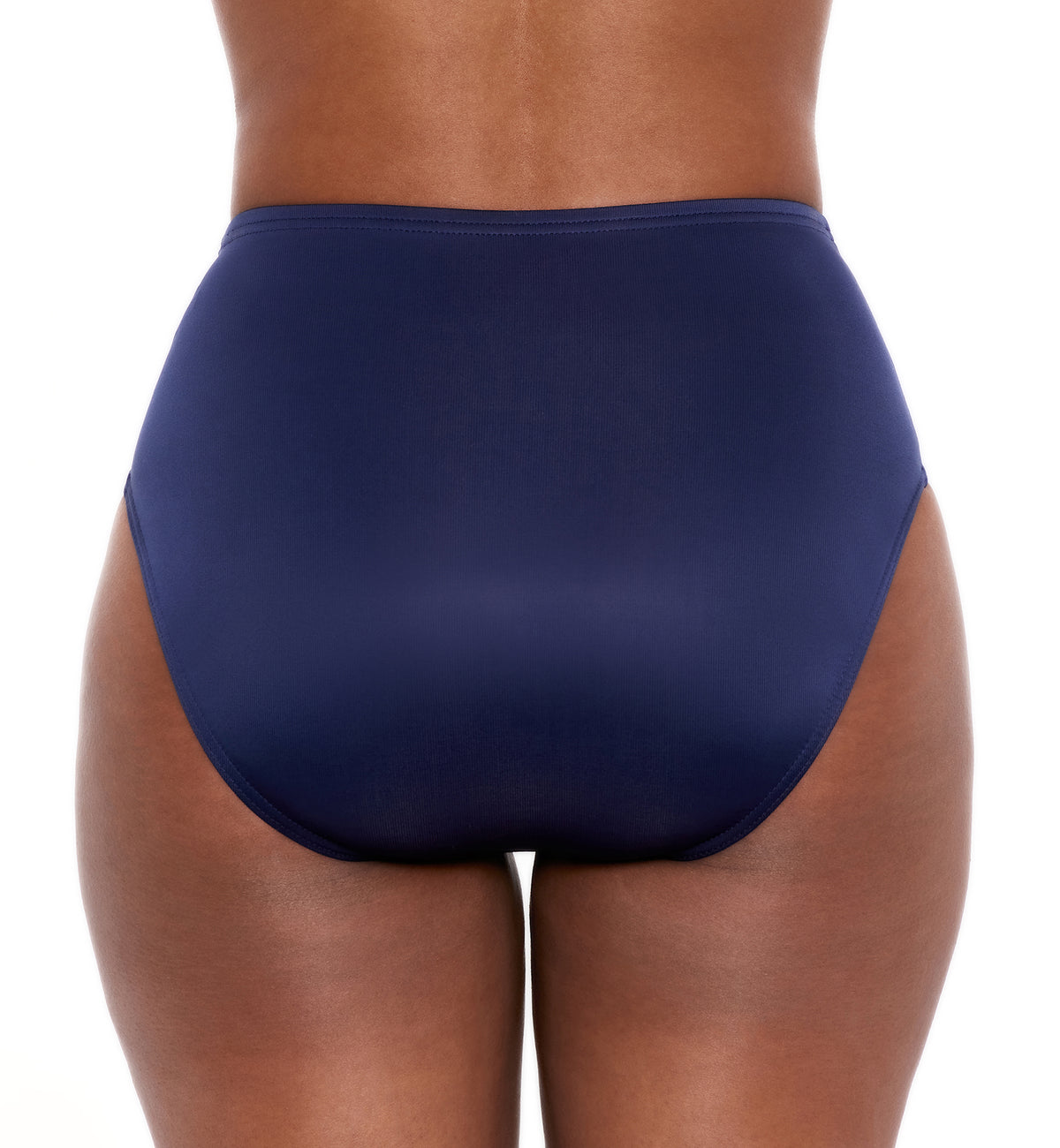 Miraclesuit Swim Pant (6516601),10,Midnight - Midnight,10