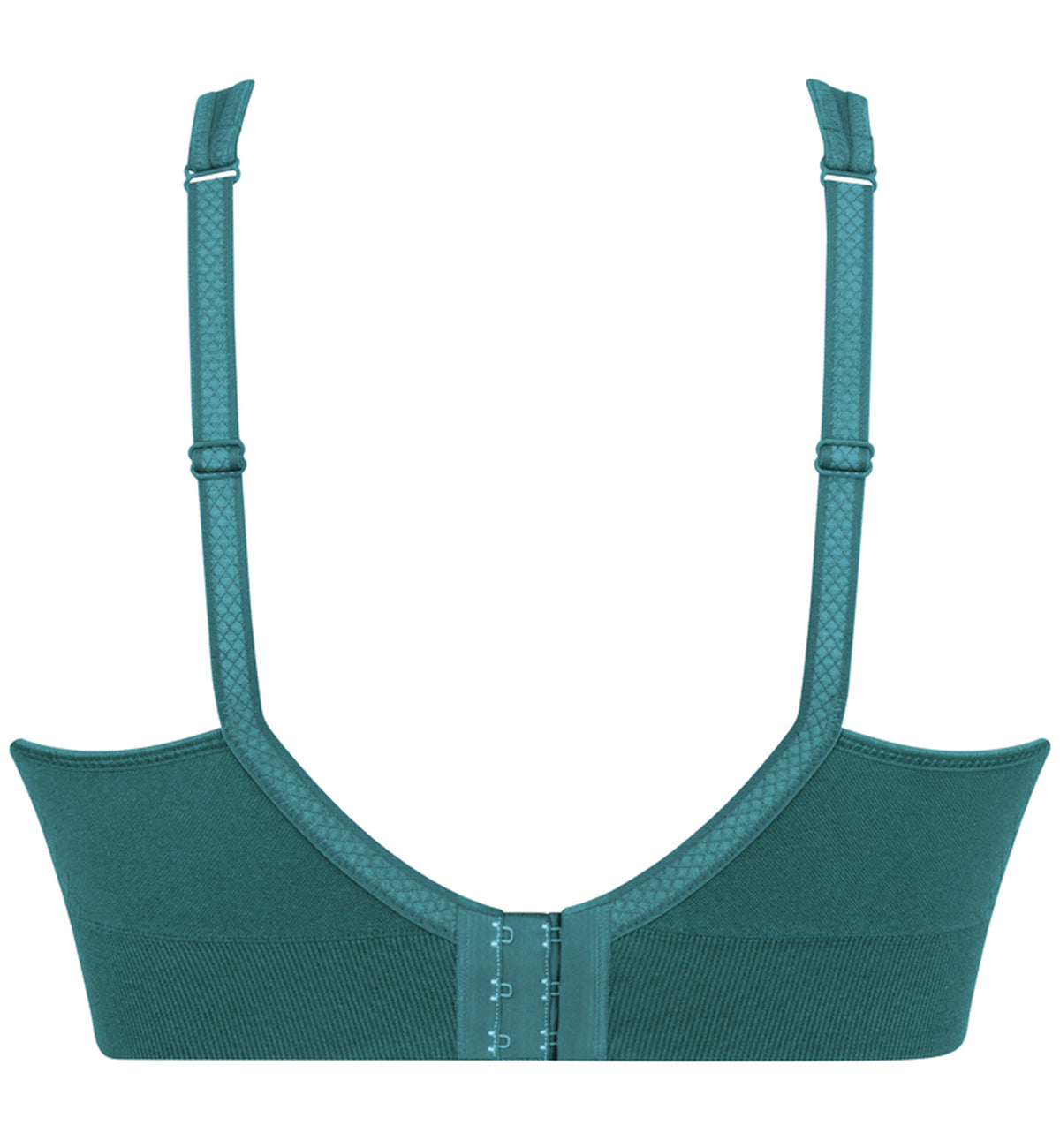 Anita Care Lotta Pocketed Post Mastectomy Bra (5769X),XS,Emerald - Emerald,XS